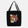 Super Bros-None-Basic Tote-Bag-D_McCurdy_Art
