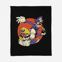 Super Bros-None-Fleece-Blanket-D_McCurdy_Art