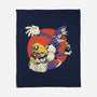 Super Bros-None-Fleece-Blanket-D_McCurdy_Art