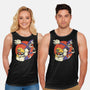 Super Bros-Unisex-Basic-Tank-D_McCurdy_Art