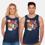 Super Bros-Unisex-Basic-Tank-D_McCurdy_Art