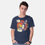 Super Bros-Mens-Basic-Tee-D_McCurdy_Art