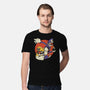 Super Bros-Mens-Premium-Tee-D_McCurdy_Art