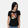 Super Bros-Womens-Basic-Tee-D_McCurdy_Art