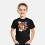 Super Bros-Youth-Basic-Tee-D_McCurdy_Art