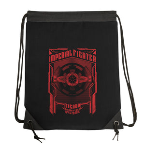 Imperial Advanced Fighter