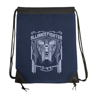 Alliance Snow Fighter