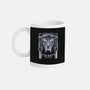 Alliance Snow Fighter-None-Mug-Drinkware-Arinesart