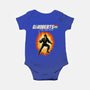 A Real Dread Pirate-Baby-Basic-Onesie-retrodivision
