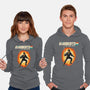 A Real Dread Pirate-Unisex-Pullover-Sweatshirt-retrodivision