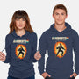 A Real Dread Pirate-Unisex-Pullover-Sweatshirt-retrodivision