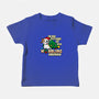 It Was Wobbling Anyway-Baby-Basic-Tee-Boggs Nicolas