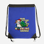 It Was Wobbling Anyway-None-Drawstring-Bag-Boggs Nicolas