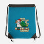 It Was Wobbling Anyway-None-Drawstring-Bag-Boggs Nicolas