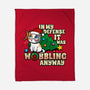 It Was Wobbling Anyway-None-Fleece-Blanket-Boggs Nicolas