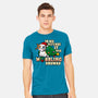 It Was Wobbling Anyway-Mens-Heavyweight-Tee-Boggs Nicolas