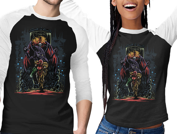 Painting Of The Bounty Hunter