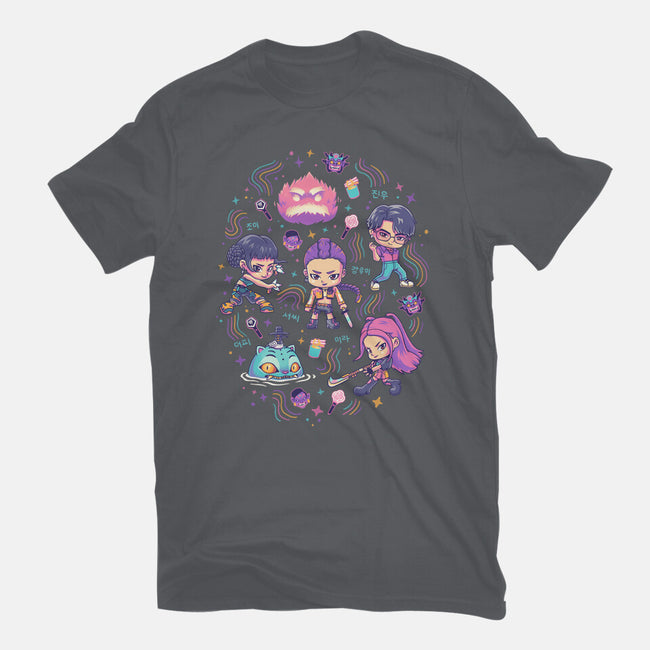 Happy Honmoon-Mens-Heavyweight-Tee-Geekydog