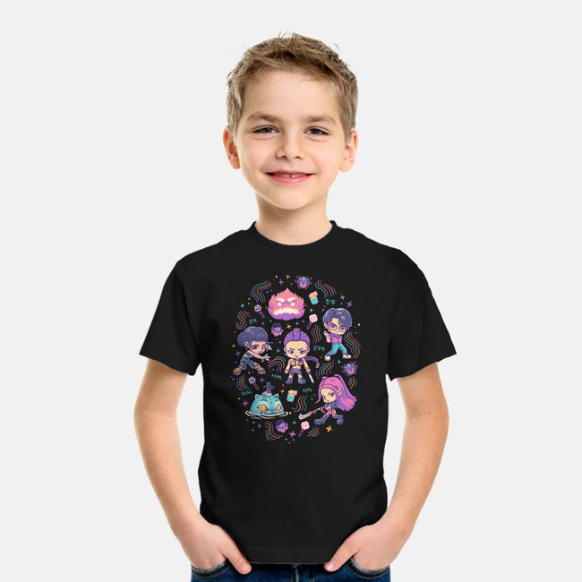 Happy Honmoon-Youth-Basic-Tee-Geekydog