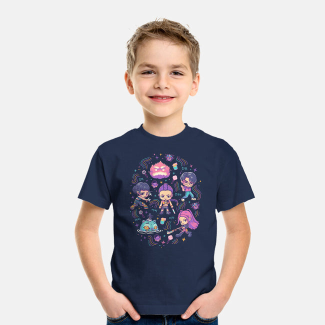Happy Honmoon-Youth-Basic-Tee-Geekydog