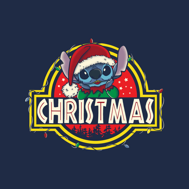 Ohana Stitchmas-Mens-Heavyweight-Tee-turborat14