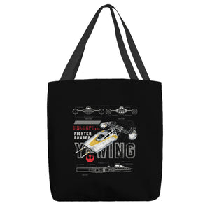 Fighter Bomber