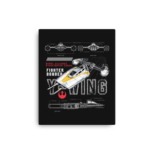 Fighter Bomber