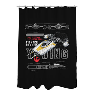 Fighter Bomber