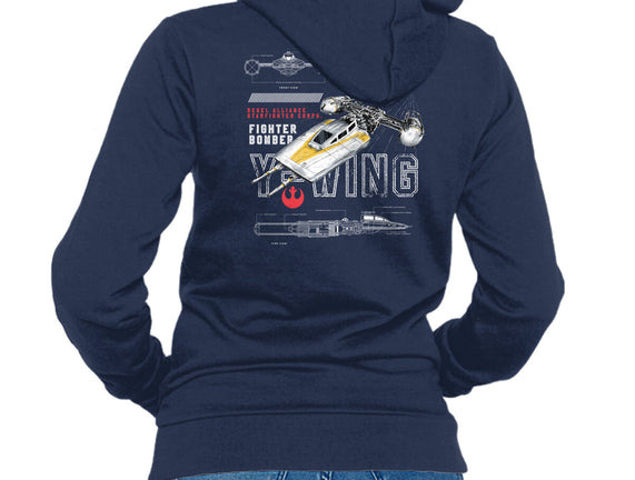 Fighter Bomber
