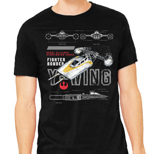 Fighter Bomber