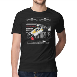 Fighter Bomber