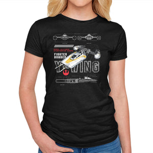 Fighter Bomber