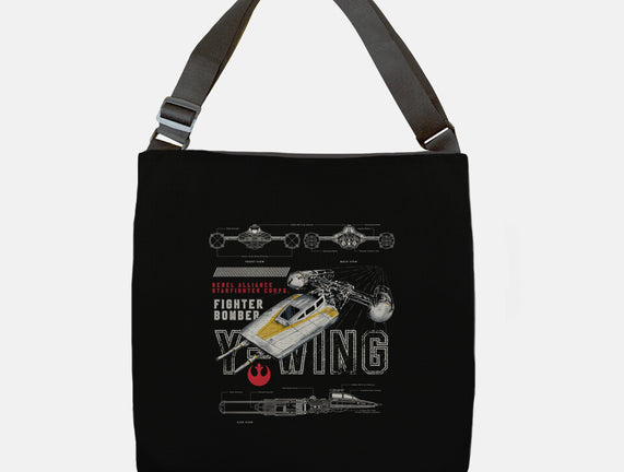 Fighter Bomber