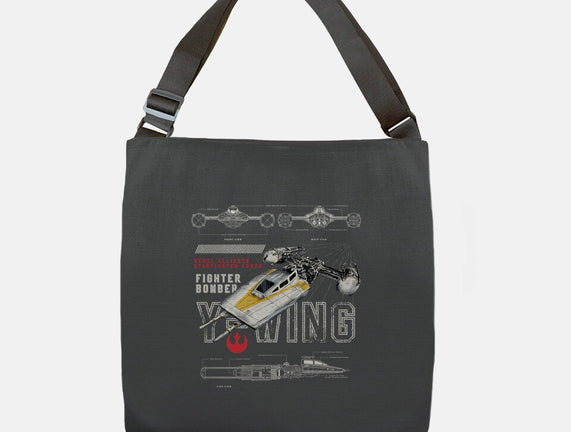 Fighter Bomber