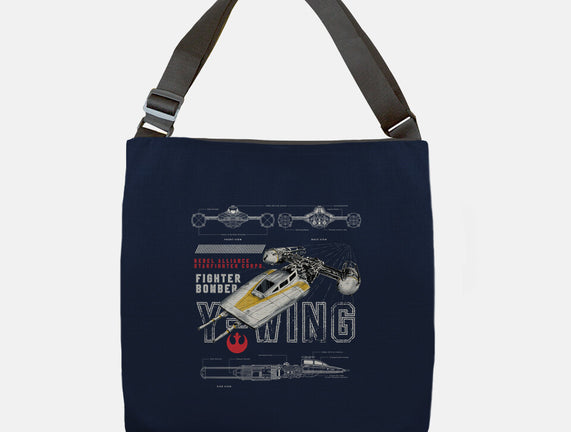 Fighter Bomber