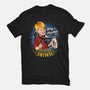 Filthy Animal-Mens-Heavyweight-Tee-Tronyx79