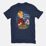 Filthy Animal-Mens-Heavyweight-Tee-Tronyx79