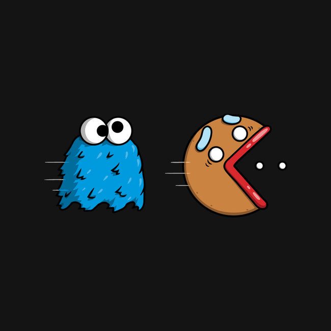 Cookie Man-None-Glossy-Sticker-Raffiti