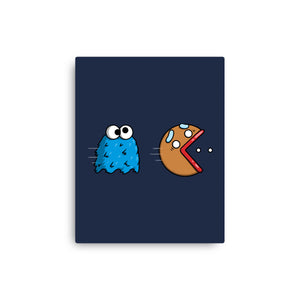 Cookie Man