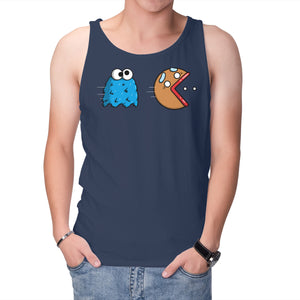 Cookie Man
