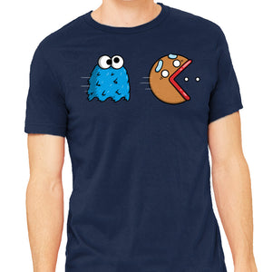 Cookie Man