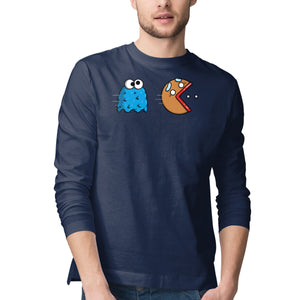 Cookie Man