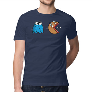 Cookie Man