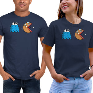 Cookie Man