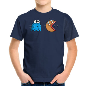 Cookie Man