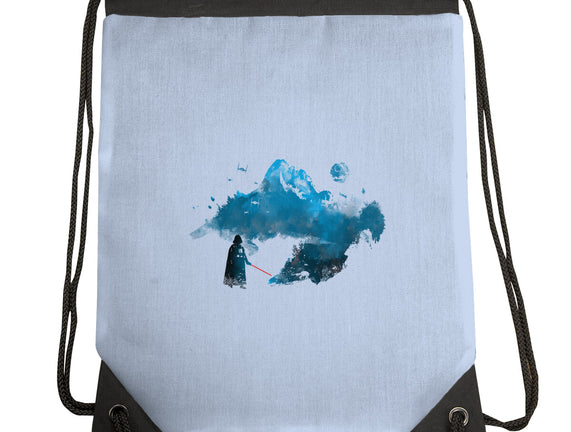 Dark Side Of The Winter