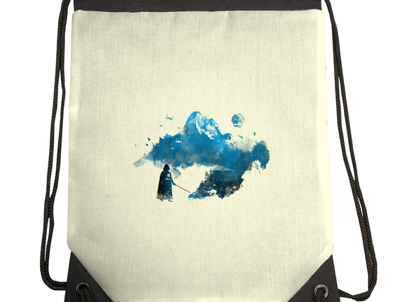 Dark Side Of The Winter