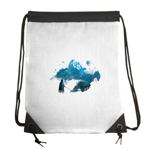 Dark Side Of The Winter