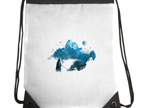 Dark Side Of The Winter