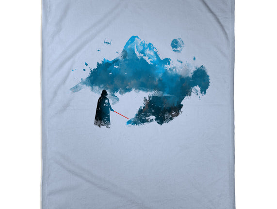 Dark Side Of The Winter